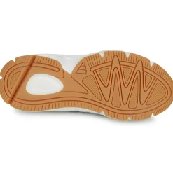 Discount Adidas Sportswear - CRAZYCHAOS 2000