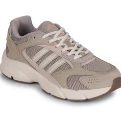 Best Adidas Sportswear - CRAZYCHAOS 2000