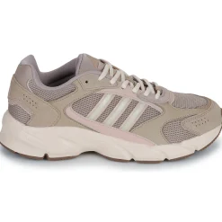 Best Adidas Sportswear - CRAZYCHAOS 2000