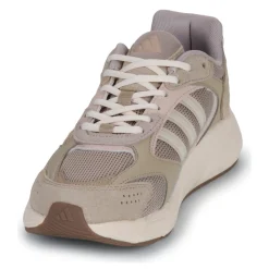 Best Adidas Sportswear - CRAZYCHAOS 2000