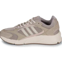 Best Adidas Sportswear - CRAZYCHAOS 2000