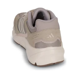 Best Adidas Sportswear - CRAZYCHAOS 2000