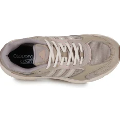 Best Adidas Sportswear - CRAZYCHAOS 2000