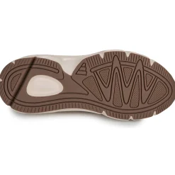 Best Adidas Sportswear - CRAZYCHAOS 2000