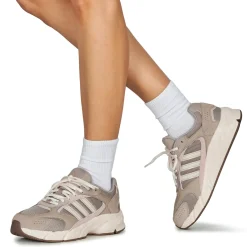 Best Adidas Sportswear - CRAZYCHAOS 2000