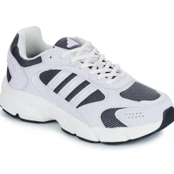 Discount Adidas Sportswear - CRAZYCHAOS 2000