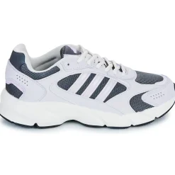 Discount Adidas Sportswear - CRAZYCHAOS 2000