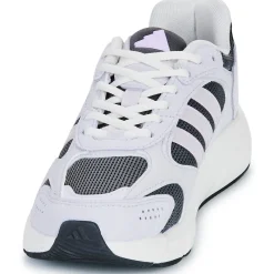 Discount Adidas Sportswear - CRAZYCHAOS 2000