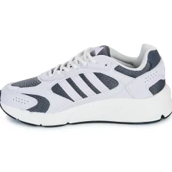Discount Adidas Sportswear - CRAZYCHAOS 2000