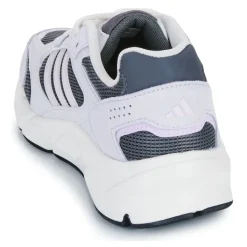 Discount Adidas Sportswear - CRAZYCHAOS 2000