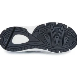 Discount Adidas Sportswear - CRAZYCHAOS 2000