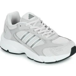 Best Adidas Sportswear - CRAZYCHAOS 2000