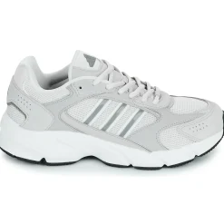 Best Adidas Sportswear - CRAZYCHAOS 2000