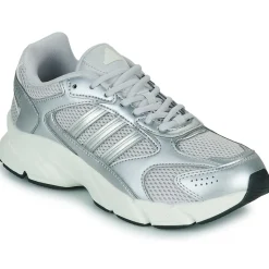 Clearance Adidas Sportswear - CRAZYCHAOS 2000