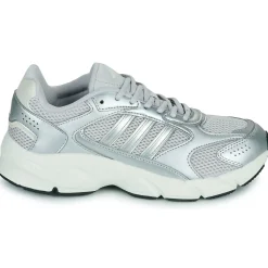 Clearance Adidas Sportswear - CRAZYCHAOS 2000