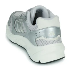 Clearance Adidas Sportswear - CRAZYCHAOS 2000