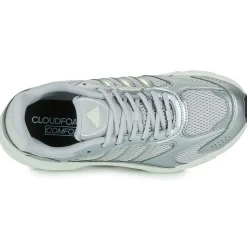 Clearance Adidas Sportswear - CRAZYCHAOS 2000