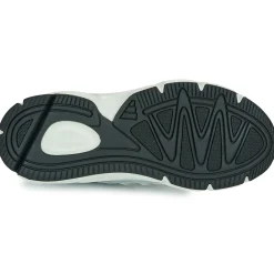 Clearance Adidas Sportswear - CRAZYCHAOS 2000