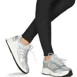 Clearance Adidas Sportswear - CRAZYCHAOS 2000