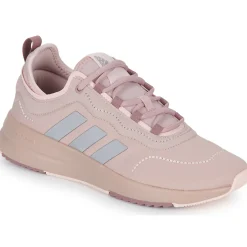 Clearance Adidas Sportswear - FUKASA RUN Rose