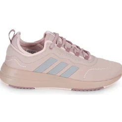 Clearance Adidas Sportswear - FUKASA RUN Rose