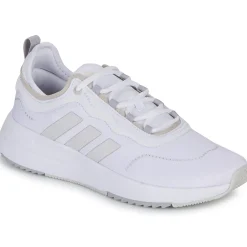 Adidas Sportswear - FUKASA RUN Blanc