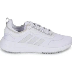 Adidas Sportswear - FUKASA RUN Blanc