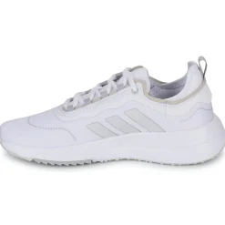 Adidas Sportswear - FUKASA RUN Blanc