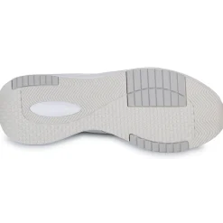 Adidas Sportswear - FUKASA RUN Blanc