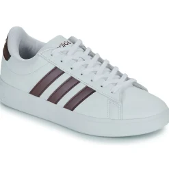 Discount Adidas Sportswear - GRAND COURT 2.0