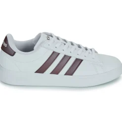 Discount Adidas Sportswear - GRAND COURT 2.0
