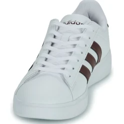 Discount Adidas Sportswear - GRAND COURT 2.0