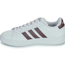 Discount Adidas Sportswear - GRAND COURT 2.0