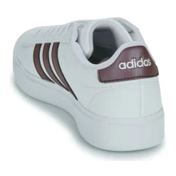 Discount Adidas Sportswear - GRAND COURT 2.0