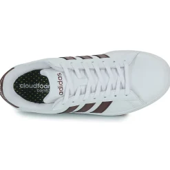 Discount Adidas Sportswear - GRAND COURT 2.0
