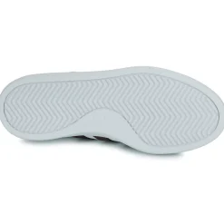 Discount Adidas Sportswear - GRAND COURT 2.0