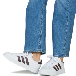 Discount Adidas Sportswear - GRAND COURT 2.0