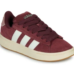 Clearance Adidas Sportswear - GRAND COURT ALPHA 00s