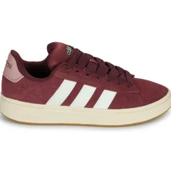 Clearance Adidas Sportswear - GRAND COURT ALPHA 00s