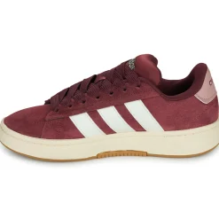 Clearance Adidas Sportswear - GRAND COURT ALPHA 00s