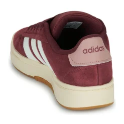 Clearance Adidas Sportswear - GRAND COURT ALPHA 00s