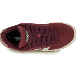 Clearance Adidas Sportswear - GRAND COURT ALPHA 00s