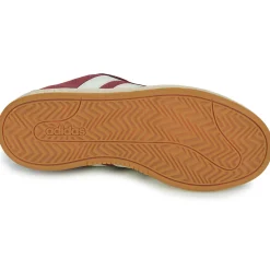 Clearance Adidas Sportswear - GRAND COURT ALPHA 00s