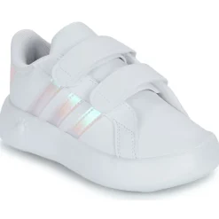 Best Adidas Sportswear - GRAND COURT 2.0 CF I