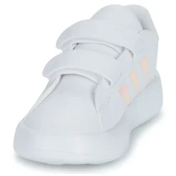 Best Adidas Sportswear - GRAND COURT 2.0 CF I