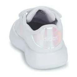 Best Adidas Sportswear - GRAND COURT 2.0 CF I