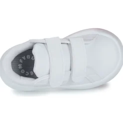 Best Adidas Sportswear - GRAND COURT 2.0 CF I