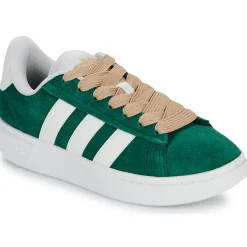 Sale Adidas Sportswear - GRAND COURT ALPHA 00s