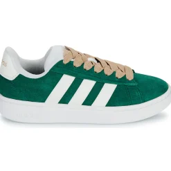 Sale Adidas Sportswear - GRAND COURT ALPHA 00s