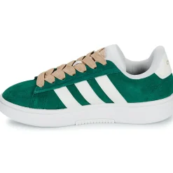 Sale Adidas Sportswear - GRAND COURT ALPHA 00s